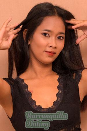 201136 - Crichelle Age: 28 - Philippines