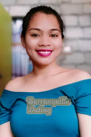 201137 - Jackelyn Age: 24 - Philippines
