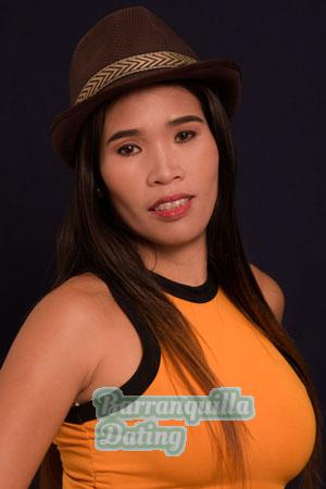 Ladies of Cotabato City