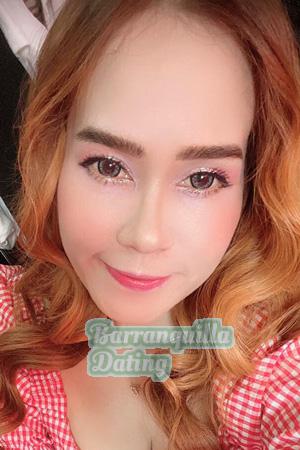 201160 - Nattharin Age: 43 - Thailand