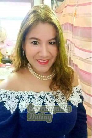 201177 - Udomporn Age: 46 - Thailand