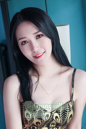 201209 - Meng Age: 24 - China