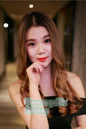 201223 - Shumin Age: 25 - China