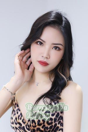 201224 - Dongyue Age: 22 - China