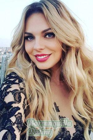 201227 - Anna Age: 32 - Germany