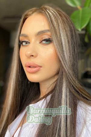 201239 - Karolina Age: 18 - Russia