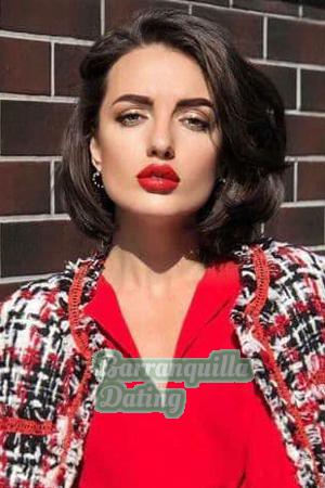 201244 - Alina Age: 31 - Ukraine