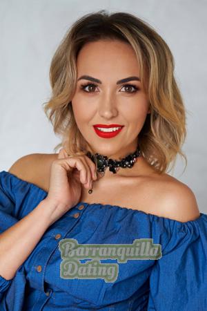 201254 - Tatyana Age: 41 - Ukraine