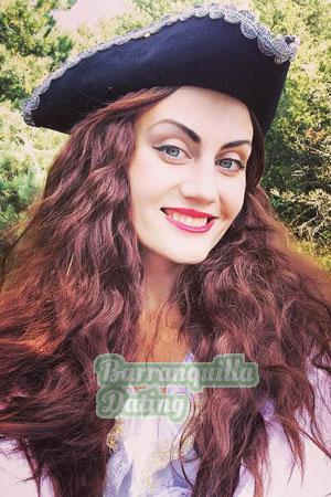 201259 - Marianna Age: 33 - Russia