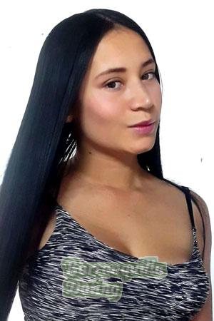 201263 - Gissela Age: 30 - Colombia
