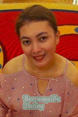 201271 - Joy Age: 27 - Philippines