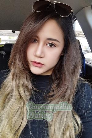 201321 - Khemchupha Age: 32 - Thailand