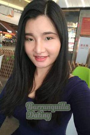 201337 - Malinna Age: 28 - Thailand