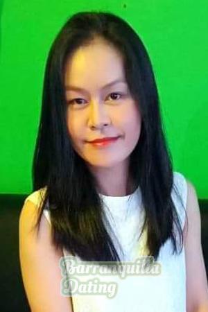 201340 - Natthiyaphak Age: 42 - Thailand