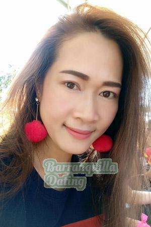 201342 - Butsuma Age: 39 - Thailand