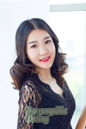 201378 - Xiaomei Age: 40 - China