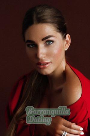 201399 - Yana Age: 30 - Ukraine