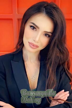 201401 - Oksana Age: 28 - Ukraine