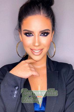 201407 - Daria Age: 21 - Ukraine