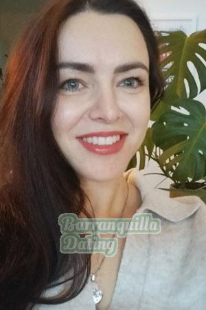 201410 - Liudmila Age: 41 - Ukraine