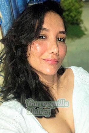 201420 - Karen Lorena Age: 39 - Colombia