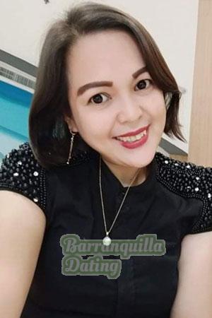 201435 - Ava Marie Age: 38 - Philippines