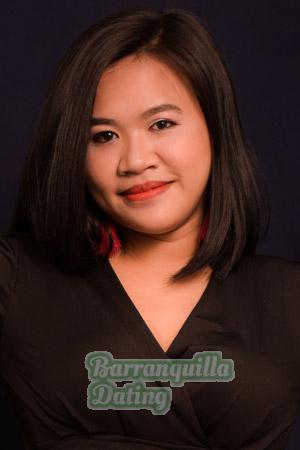 201437 - Mary Ann Age: 34 - Philippines