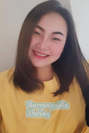 201451 - Mintra Age: 22 - Thailand