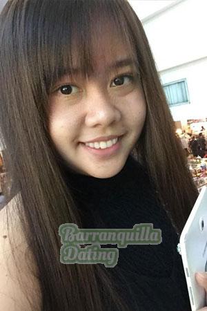 Ladies of Nakhon Phanom