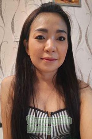 201462 - Wimolnut Age: 43 - Thailand