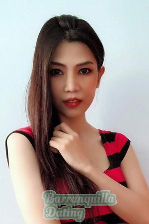 201463 - Monchupha Age: 37 - Thailand