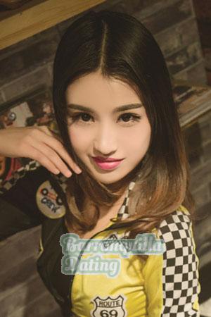 201473 - Shuya Age: 24 - China