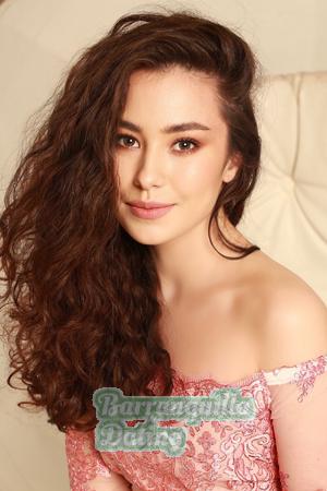 201483 - Fan Age: 21 - China