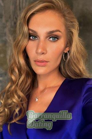 201506 - Veronica Age: 32 - Russia