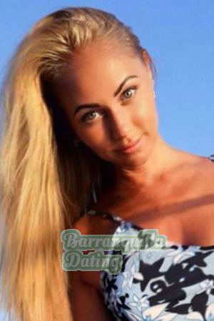 201510 - Olga Age: 33 - Russia