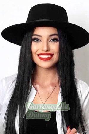 201512 - Kristina Age: 26 - Russia