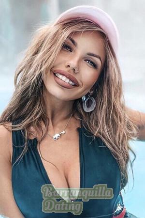 201516 - Ksenia Age: 29 - Russia