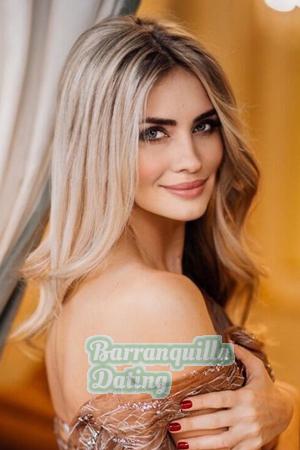 201519 - Elena Age: 40 - Russia