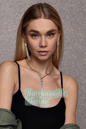 201524 - Olga Age: 20 - Ukraine