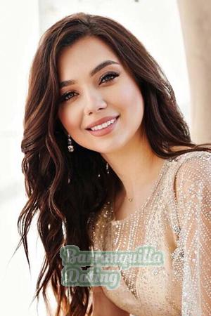 201528 - Tatiana Age: 22 - Ukraine