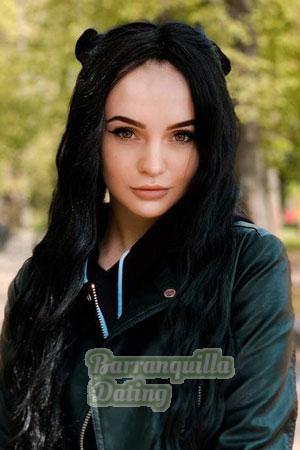201566 - Anastasia Age: 22 - Ukraine