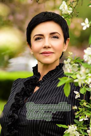 201580 - Viktoria Age: 56 - Ukraine