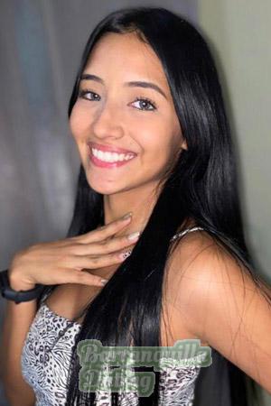 201584 - Daniela Age: 22 - Colombia