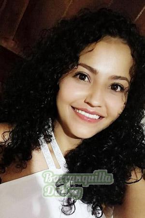 201589 - Maria Age: 25 - Costa Rica