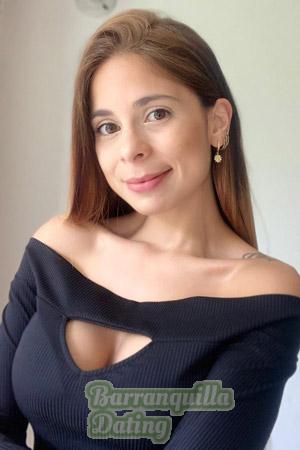 201592 - Dayana Age: 30 - Colombia