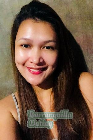 201612 - Ma. Catherine Age: 28 - Philippines