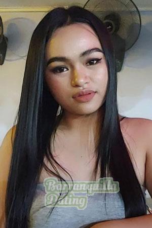 Ladies of Sukhothai Kingdom