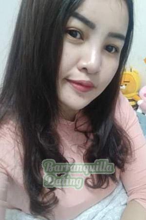 201632 - Sujitra Age: 32 - Thailand
