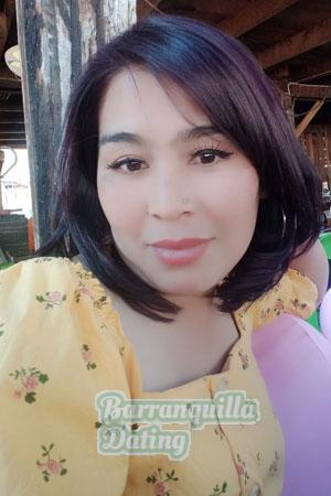 201635 - Amphai Age: 38 - Thailand