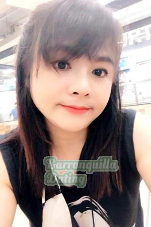 201638 - Peeyawarat Age: 48 - Thailand